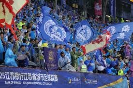 尤文图斯惨遭损失弗拉霍维奇免签离队内幕揭秘