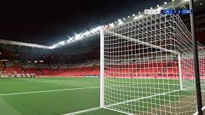 法国队公布2026年美加墨世界杯26人名单
